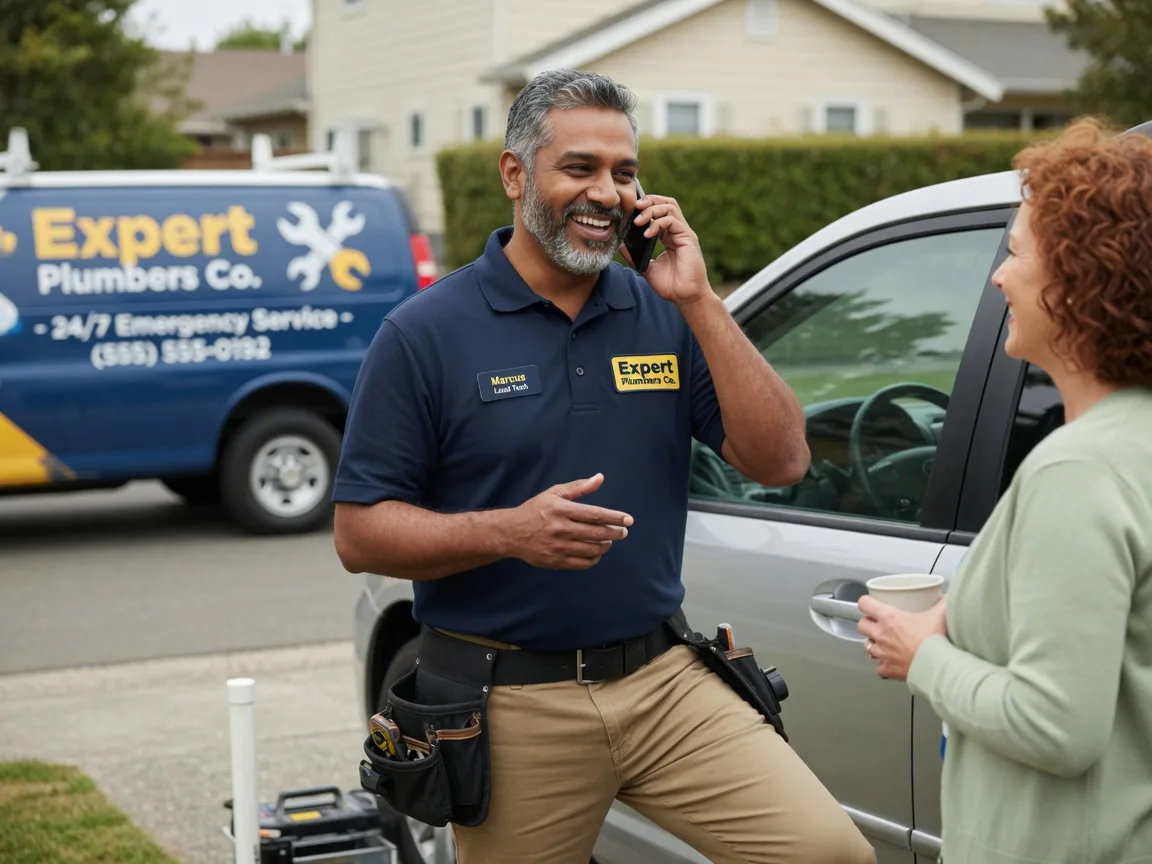Drain Cleaning Sagamore, MA FAQs